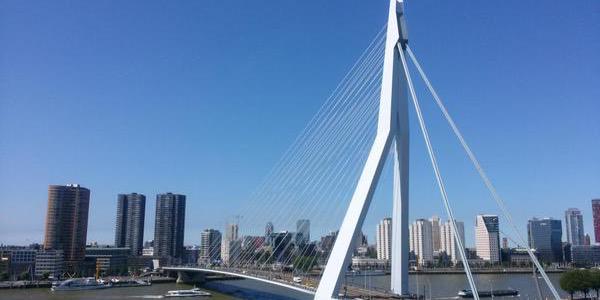 Christianvanes's profile banner image