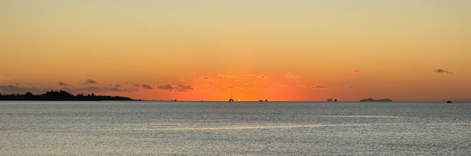 LEVEL2HARD's profile banner image