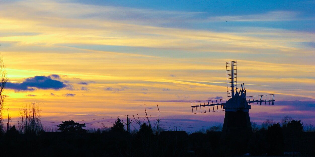 CambridgeCardCo's profile banner image