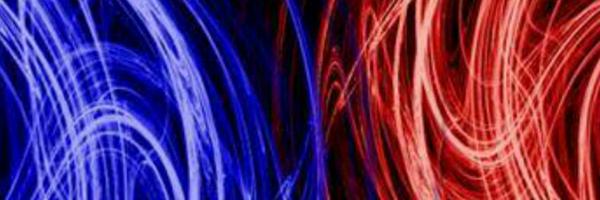 ARTSTY Profile Banner