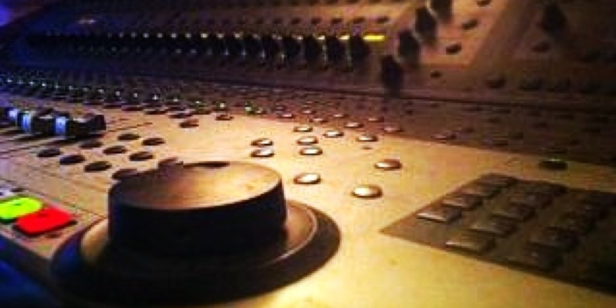 sebness77's profile banner image