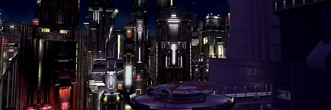GalacticSpike banner