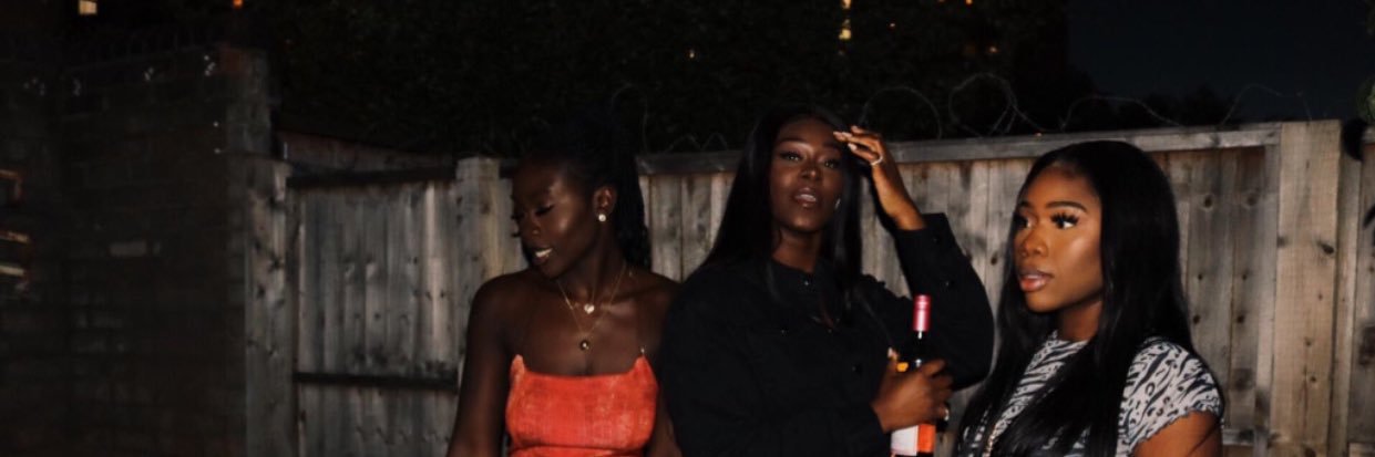 its_nxshe's profile banner image