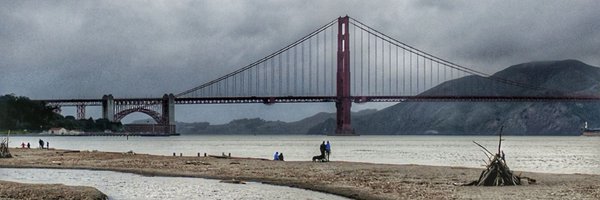 carlosmuvi Profile Banner