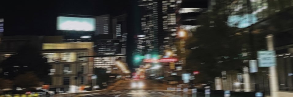 gracey_skyler's profile banner image