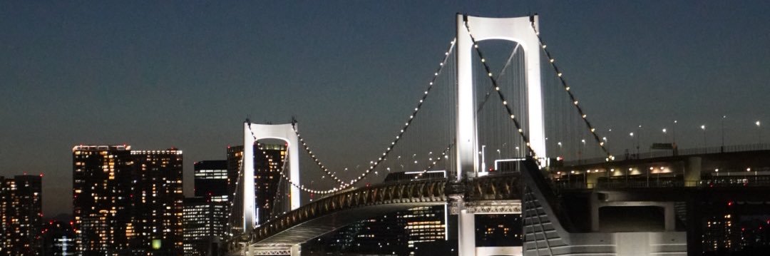 ドア banner
