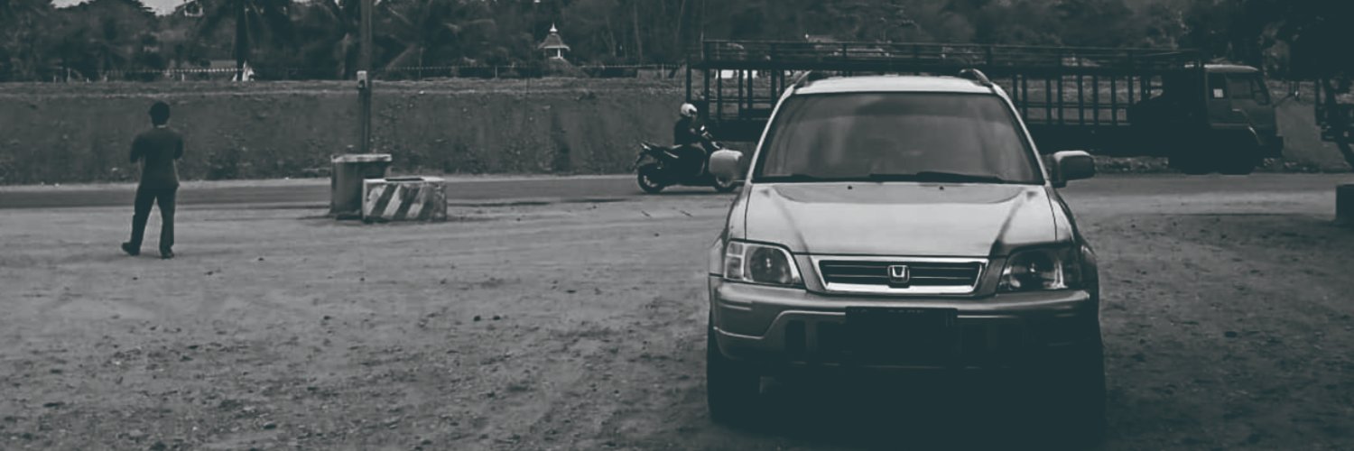 hari banner
