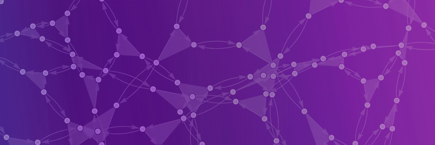 Wolfram Physics Project banner