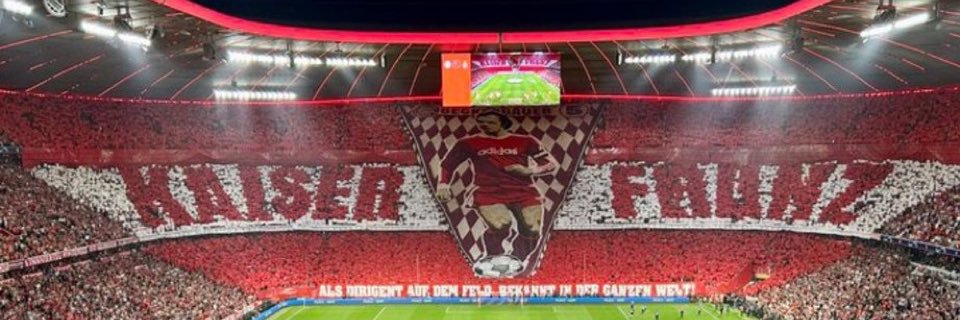 dpd banner