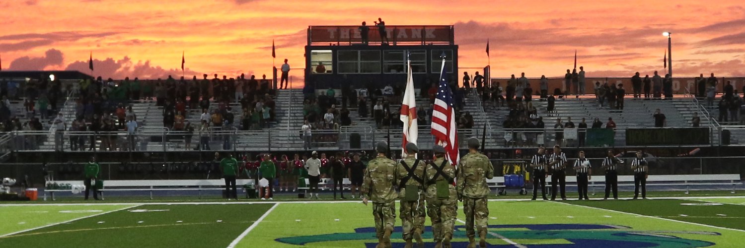 Sumner_StingRay_Pressbox banner