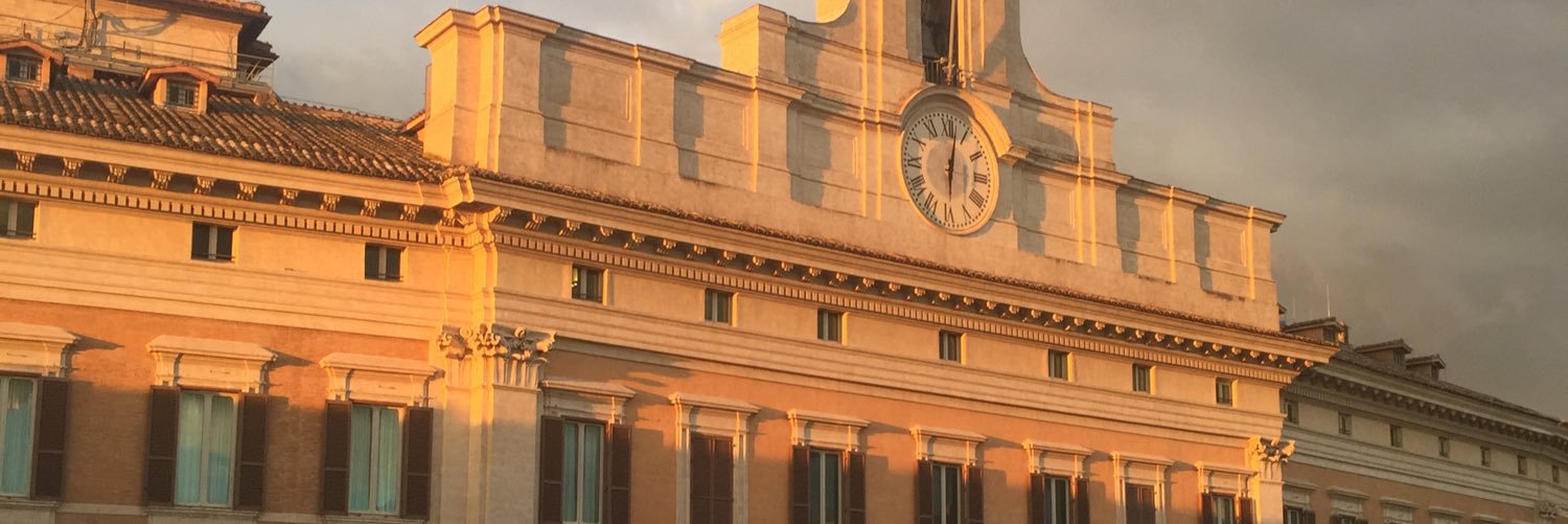 FEBrozzetti's profile banner image