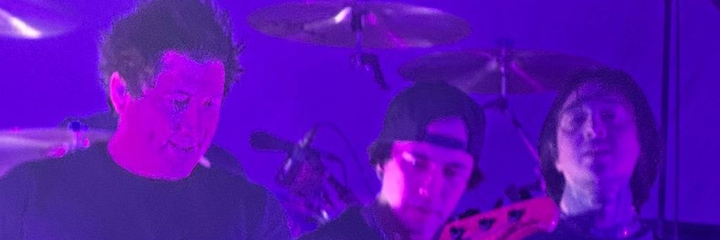 Fear_Ember 🔥President🔥15/04/26🔥 banner
