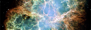 anisabelcastro's profile banner image
