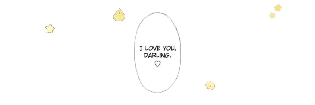 StrawBerryVerry🍓 banner