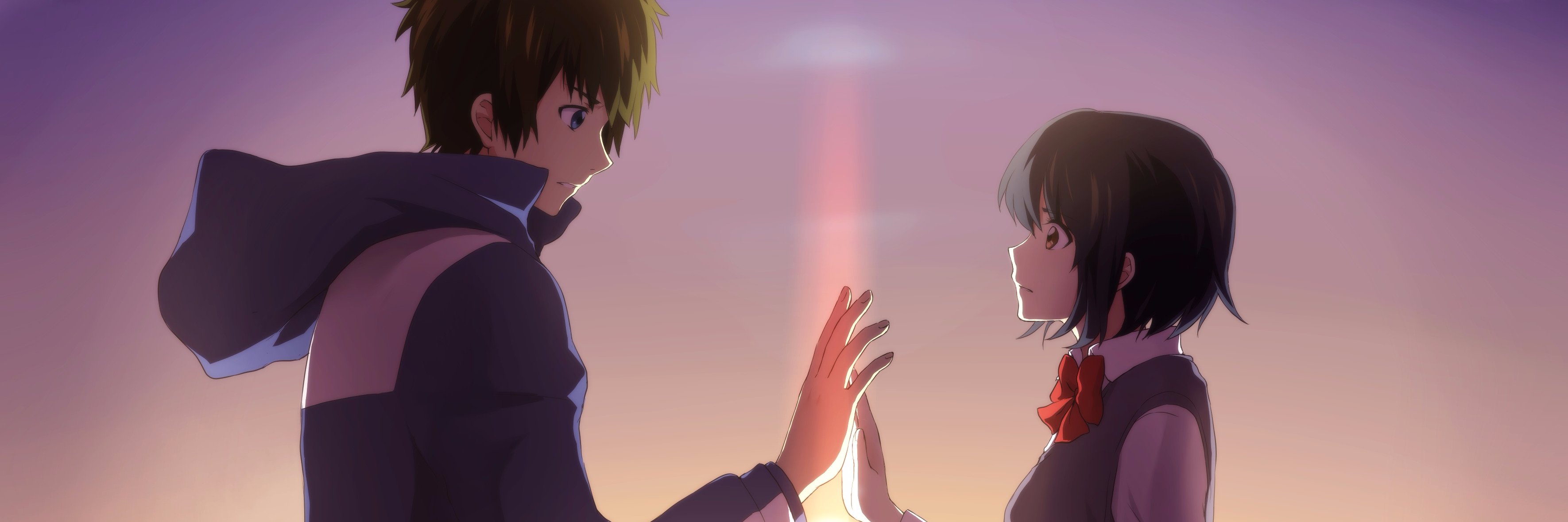 anajuliapfz's profile banner image