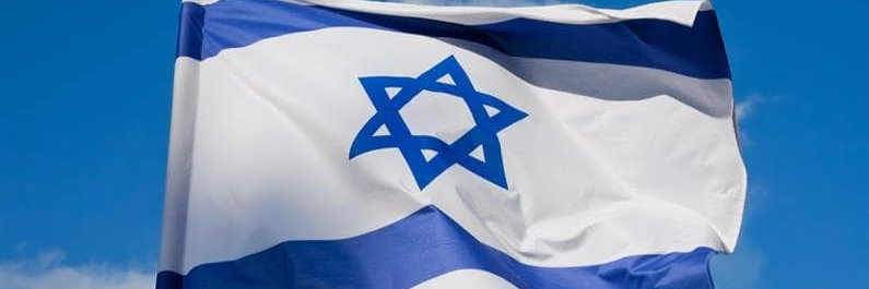 🟧Katomish🟧 banner