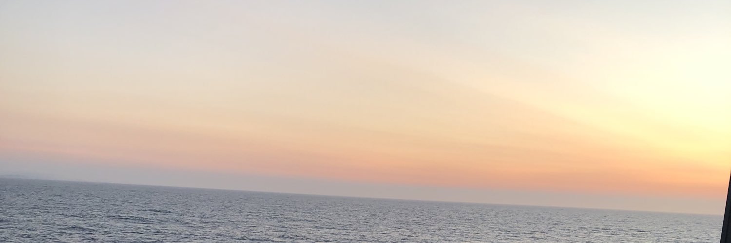 ICNEWBIE's profile banner image