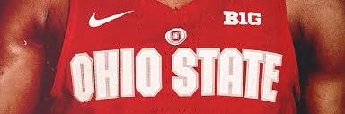 OSU BBall Burner banner