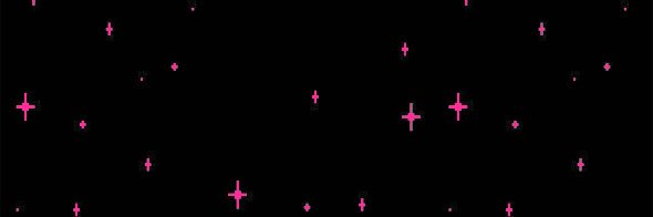Nico ☾♡ || Vi's Sidechick's banner