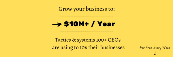 julia_m_mac Profile Banner