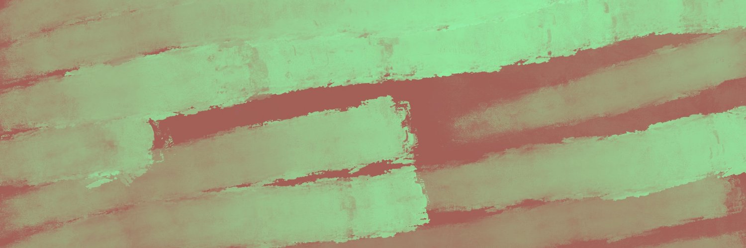 TY banner