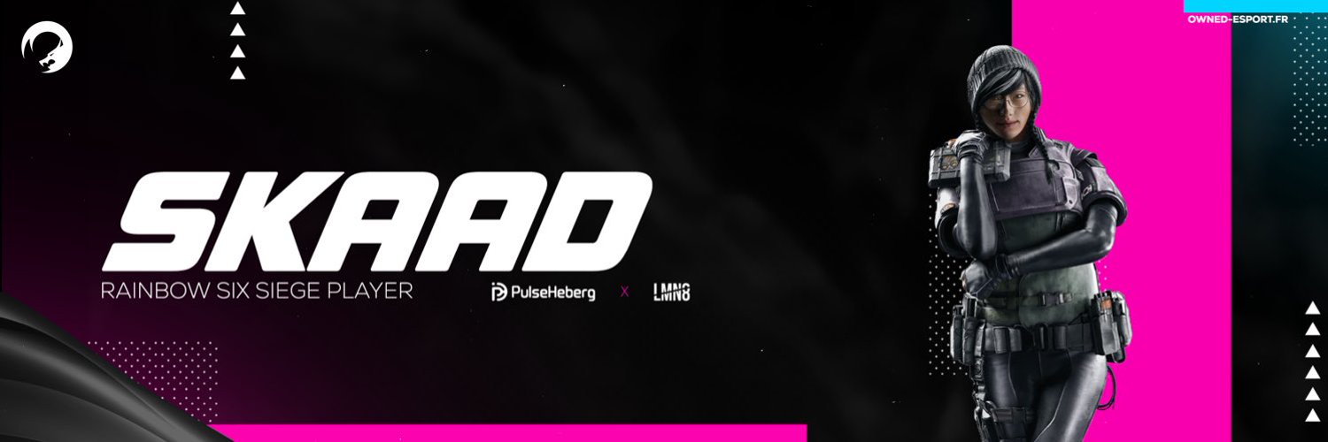 Skaad.OWD Profile Banner