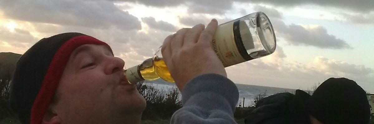TowlerSj's profile banner image