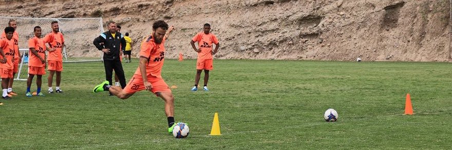 JoseAurelioGV's profile banner image