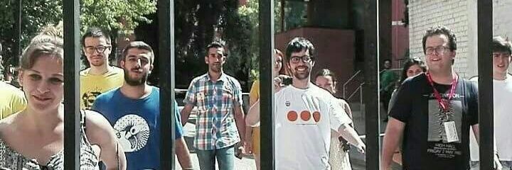 AndriusHernaiz's profile banner image