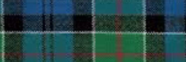 devron9w's profile banner image