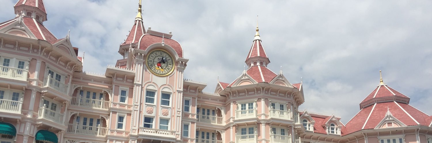 header image