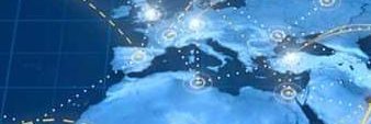 alessandra iacattuni banner