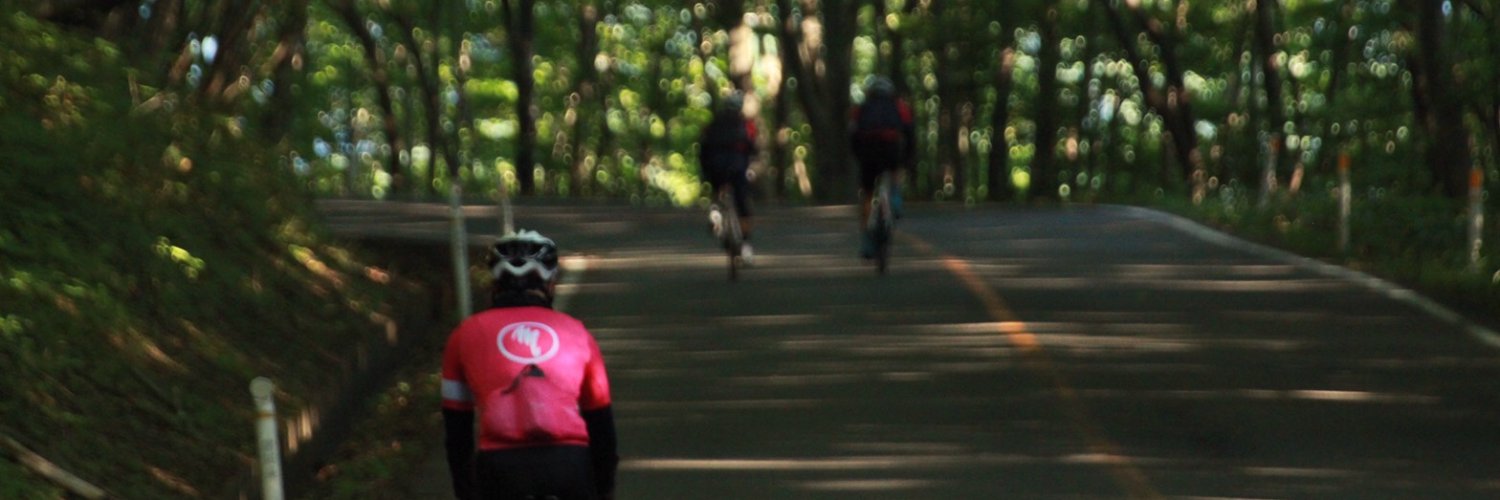 doxun's profile banner image