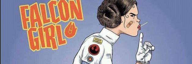 Alison Barnwell banner