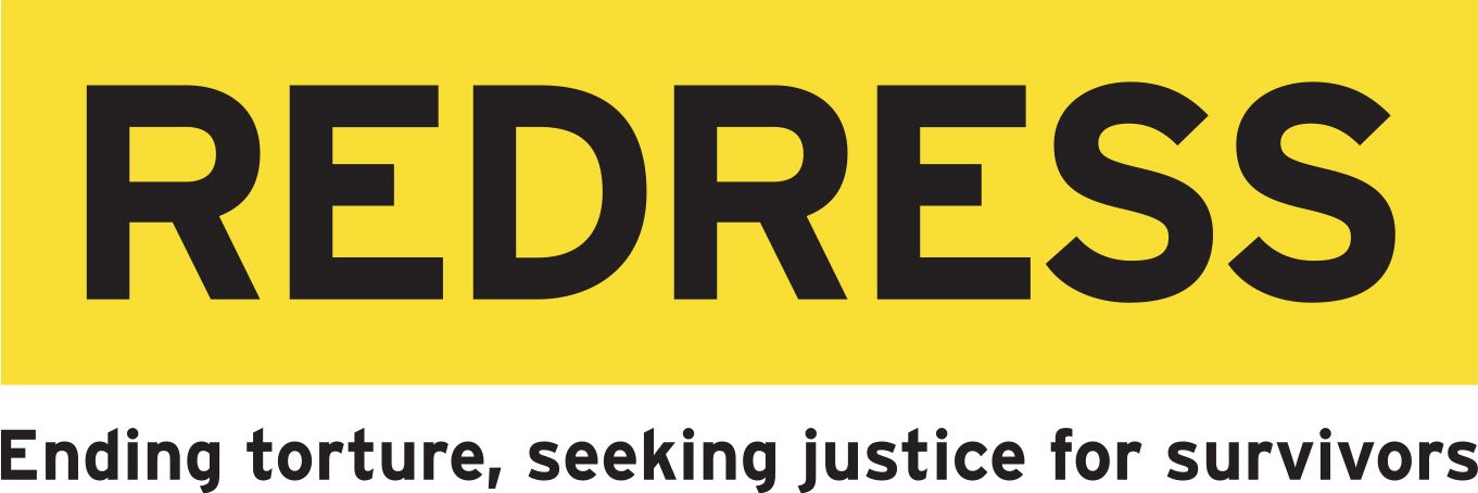 ChrisEsdaile's profile banner image