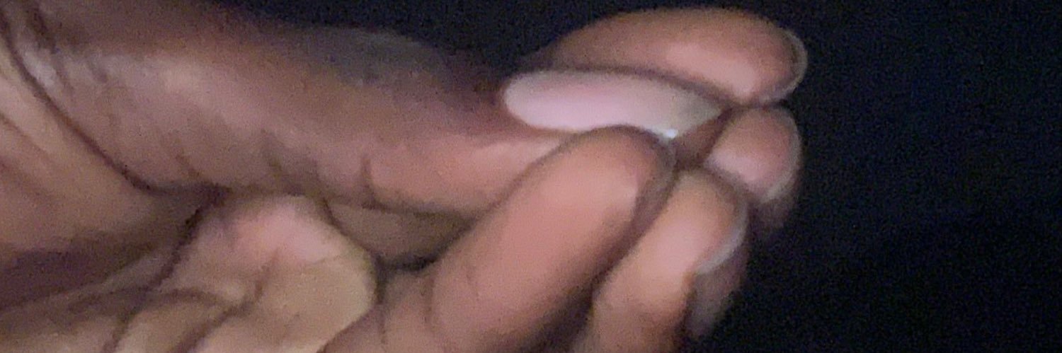 let's say Panda banner