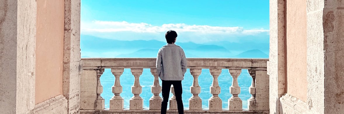 Sebi banner