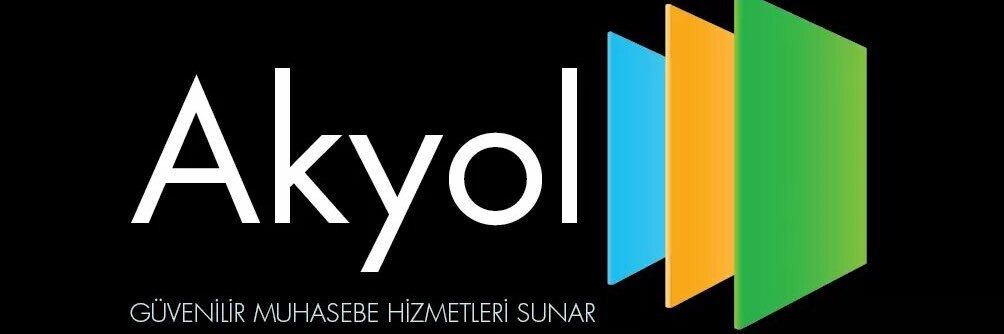 Cevdetakyol's profile banner image