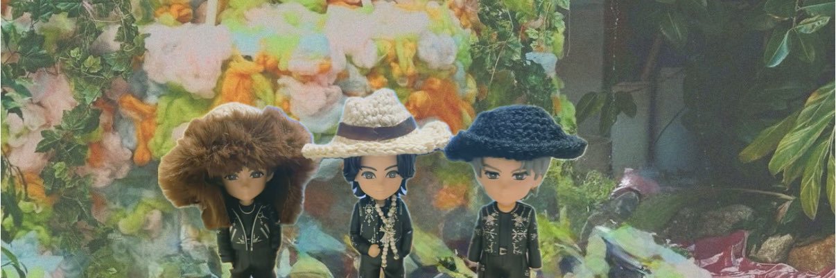 03hydrangea30's profile banner image