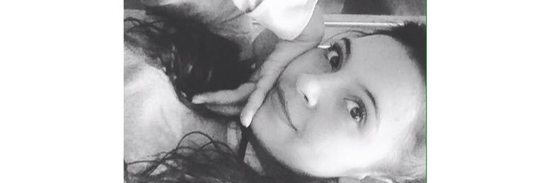 Luucastro01's profile banner image