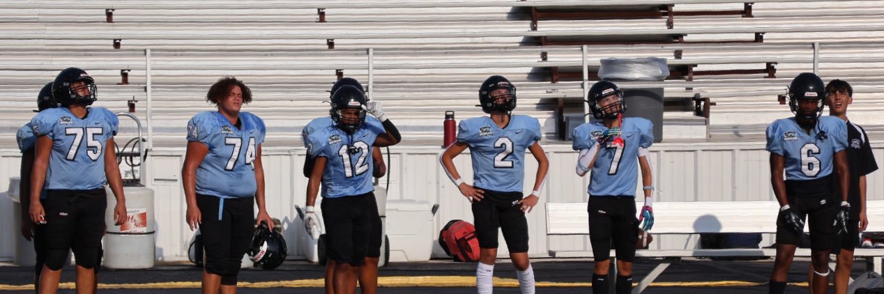 Aiden_pitchford#3's banner