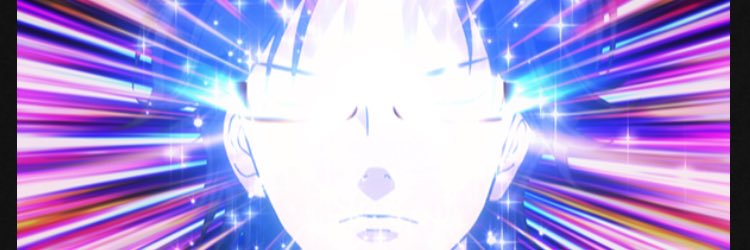 zamdine's profile banner image