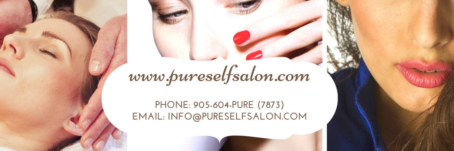 MarkhamSalon's profile banner image