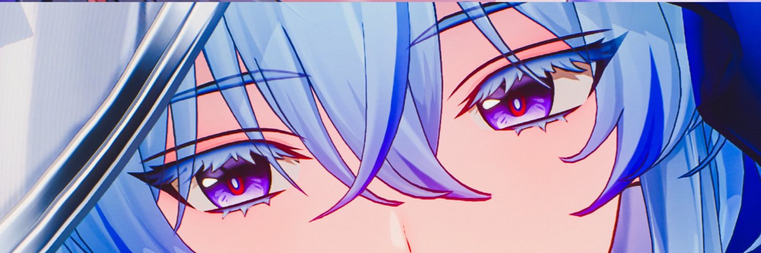 Baazelard ✨ banner