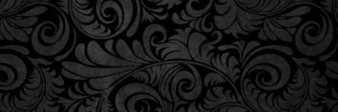 macevedof banner