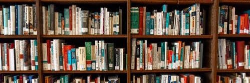 𝗔𝗟𝗧𝗔𝗙 𝗗𝗔𝗨𝗗𝗣𝗢𝗧A ✽ banner