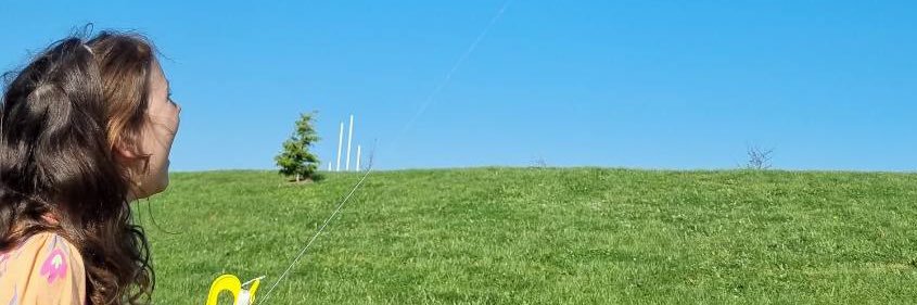 Luke Sunderland banner