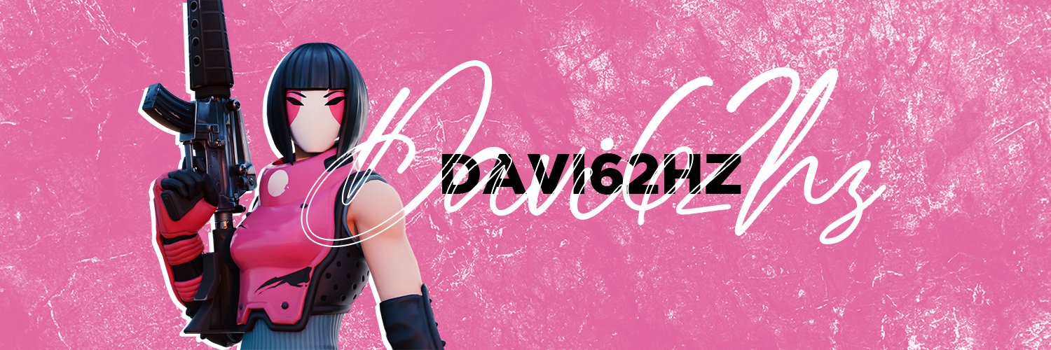 PowerDavibr's profile banner image