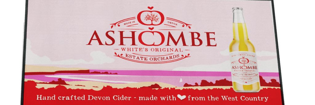 Ashcombecider's profile banner image