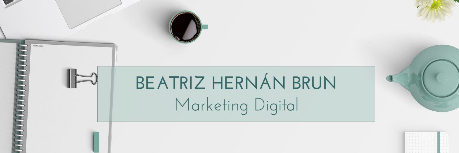 beatrizhernanbr's profile banner image